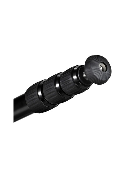 Jusino Tk-284 Profesyonel Tripod + Bt-02 Tripod Kafası