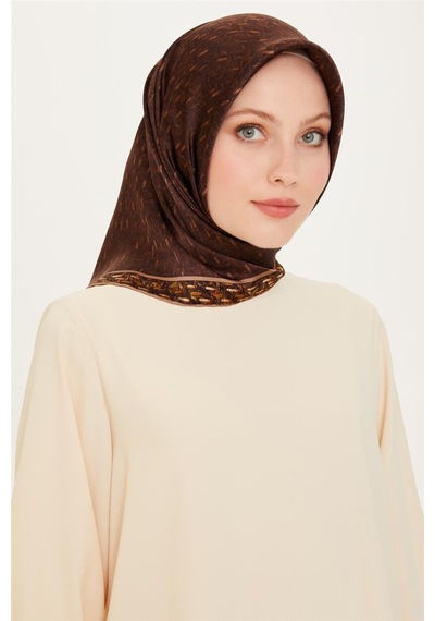 Armine 86 Sura Ipek Eşarp 9230d Zmr 002626 51