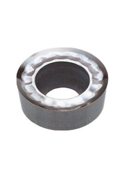 Rcgt1003mo-ac Kr001 Kraft Sert Metal Uç
