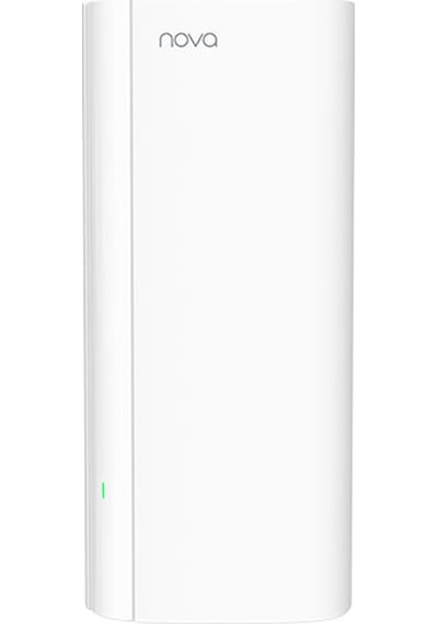 Tenda MX12 3 Adet AX3000 Wi-Fi 6 Mesh Sistem
