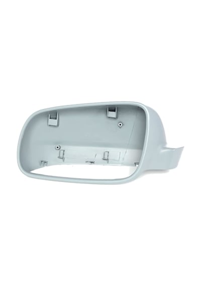 Seat Cordoba 2000-2002 Sol Dış Dikiz Aynası Kapağı 3B0857537B
