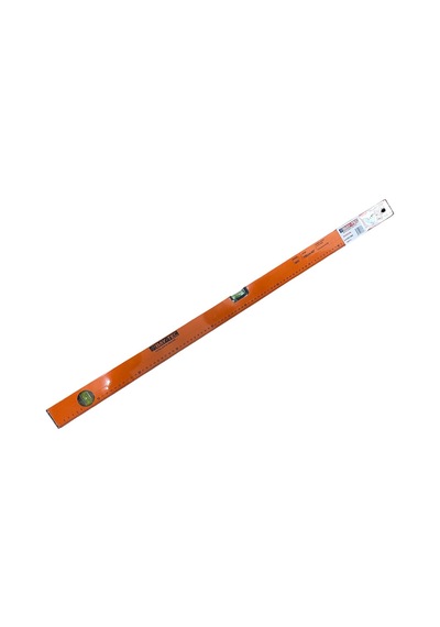 Mastarlı Su Terazisi 100 Cm Mk0670