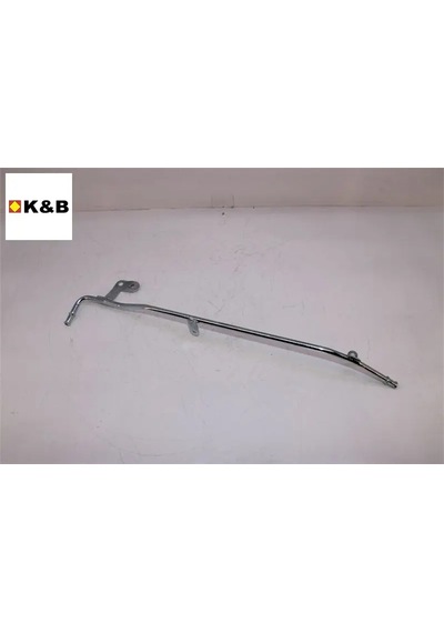 Havalandirma Borusu Ducato-jest K&b 504384199/ 1015011aa