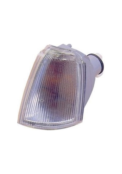 Renault R19 Sinyal Sol 1989-2002 7702127389 Ple3121 1.6, 1.9, 1.8, 1.4