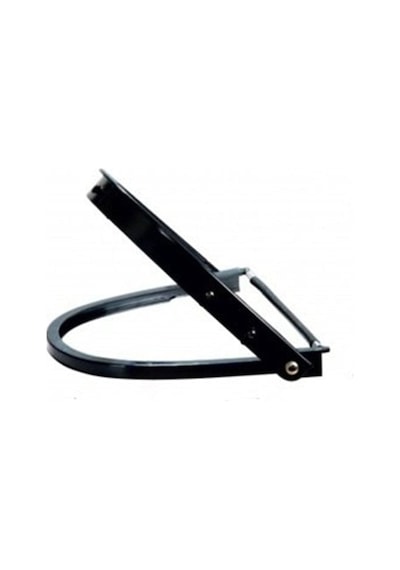 Essafe Ge1220 Braket, Vizör Takma Aparatı