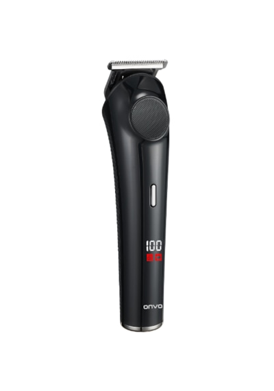 Onvo Ovmc1300 10in1 Erkek Bakım Seti 100 Dk
