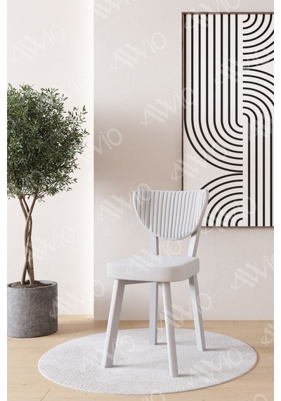 Avvio Parla Beyaz Elma Sandalye 80x120 Yemek Masası Mutfak Masası 4 Kişilik Masa Sandalye Takımı Beyaz Avvio Parla Beyaz Elma Sandalye 80x120 Yemek Masası Mutfak Masası 4 Kişilik Masa Sandalye Takımı Beyaz