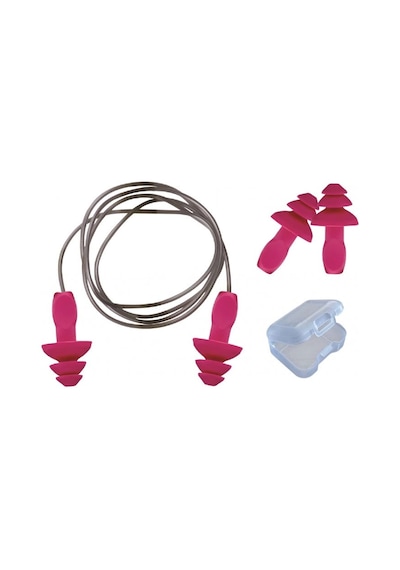 Starline 1453-c Kulak Tıkacı 100'lü Paket