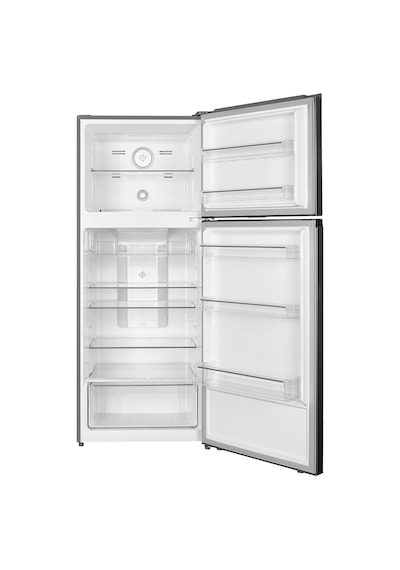 Uğur UES 528 D2K NFI DGT R65 528 L No-Frost Kombi Tipi Buzdolabı