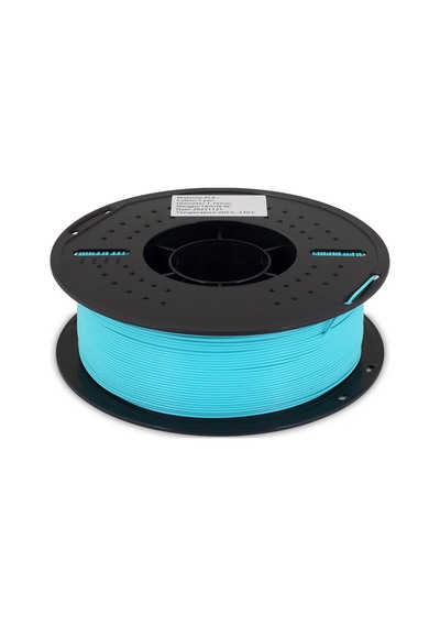 Filamix Pla+ Cam Göbeği Filament 1.75mm 1kg Urhanshop Güvencesiyle