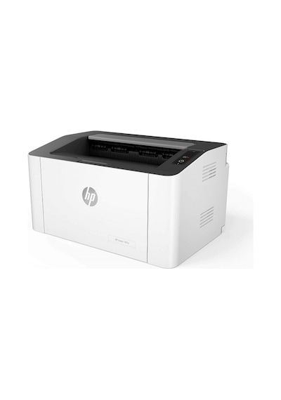 HP 4ZB77A Laser 107A Mono Lazer Yazıcı