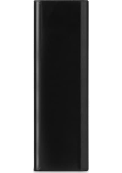 Ttec 2024 20 W Rechanger Ultra 50000 mAh Powerbank