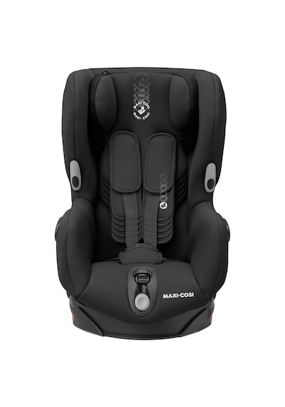 Maxi-Cosi Axiss 9-18 Kg Bebek Oto Koltuğu Authentic Black