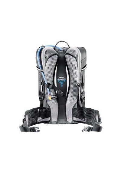 DEUTER SUPERBIKE 18 EXP SIRT CANTASI