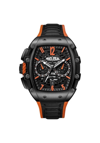 Welder Moody Watch Wrm2006 Erkek Kol Saati