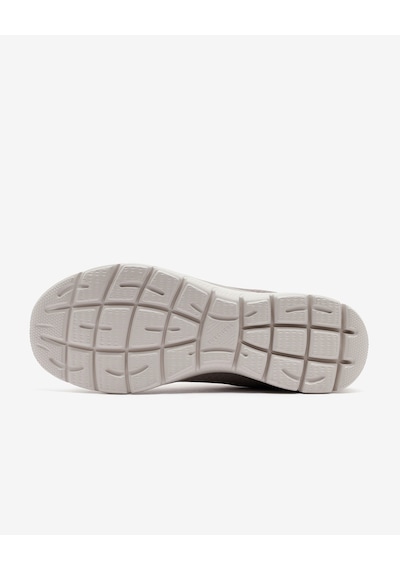 Skechers Summıts Kadın Bej Spor Ayakkabı 12980tk Tpgd Bej