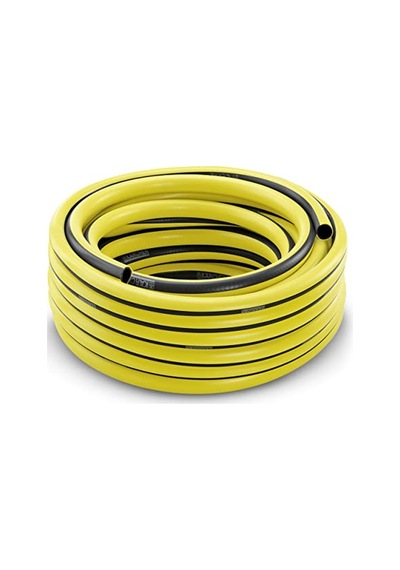 Karcher Primoflex Premium 1/2'' 20 M Hortum