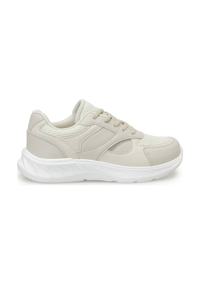 Polaris Ladja.f Bej Kız Çocuk Sneaker Ladja.f6fx 000000000102200152