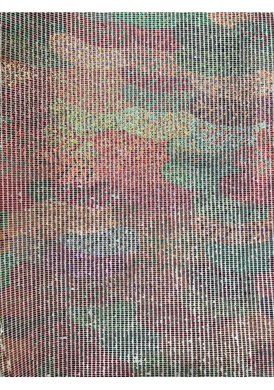 Kendinden Yapışkanlı Renkli Varaklı Kumaş 21x30 Cm Parlak Simli Dekoratif Kaplama, Kesilebilir Dıy Hobi Ve El İşi Malzemesi 1 Kendinden Yapışkanlı Renkli Varaklı Kumaş 21x30 Cm Parlak Simli Dekoratif Kaplama, Kesilebilir Dıy Hobi Ve El İşi Malzemesi 1