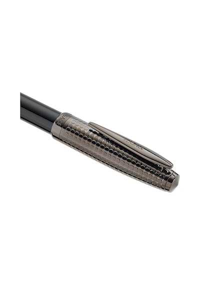 Versace Vp-vrwj00425 Helius Roller Kalem Renkli