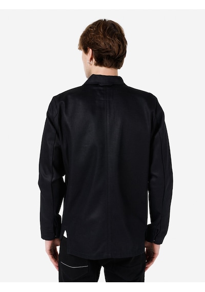 Colin's Colins Siyah Erkek Ceket Cl1067503 Q1.v1 Dn43159 Siyah