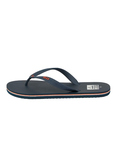 Reef Seasıde Erkek Terlik Ref.cj6579 Siyah