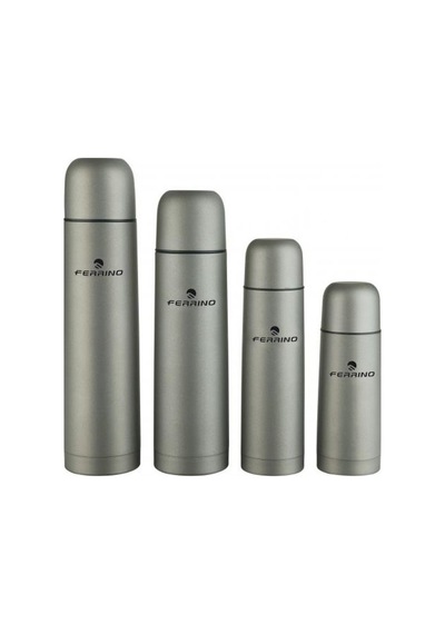 Ferrino Termos 750ml Diğer