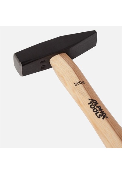 Alpha Tools 300 Gr Çekiç