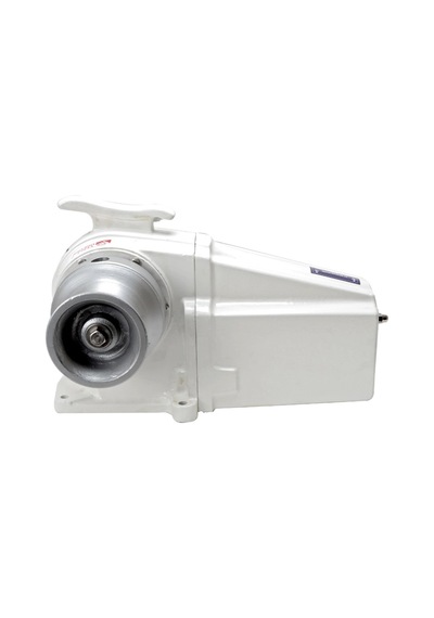 Tekne Irgatı. Yatık Irgat. 1500w. 8-10mm. Yatay Tip Çapa Irgatı