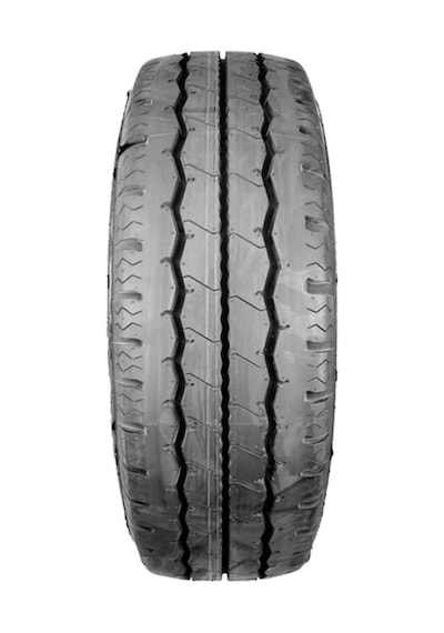 Waterfall 205/70R15C 106/104R 8Pr Lt-200 Yaz Lastiği 2025