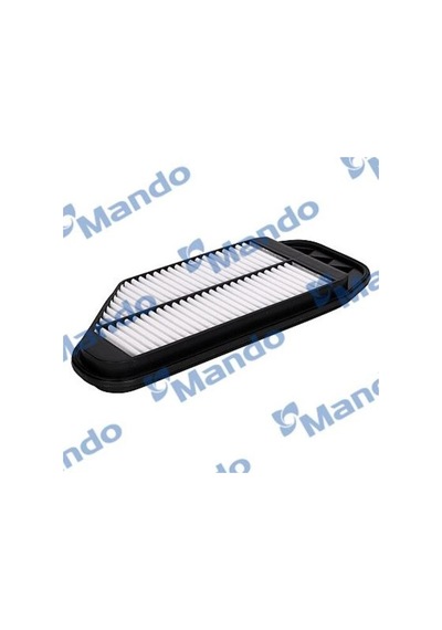 Mando Eaf00070m Hava Filtresi Spark M300 1.0 1.2 10 16 96827723