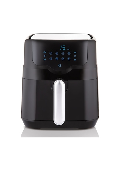 Conti CDF-451 Prime Airfryer Yağsız Fritöz