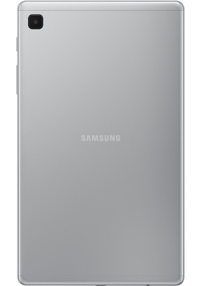 Samsung Galaxy Tab A7 Lite LTE SM-T227 3 GB 32 GB 8.7" Tablet