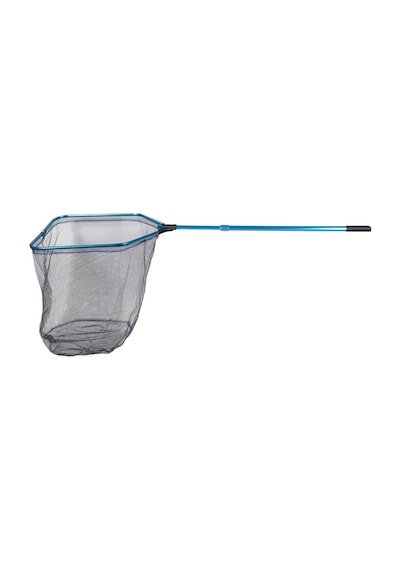 Remixon Lnd-01 Kauçuk Torlu 170 Cm Kepçe
