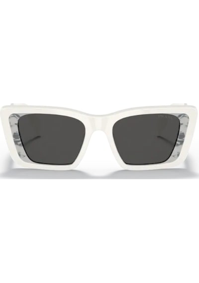 PRADA MILANO KADIN GÜNEŞ GÖZLÜĞÜ 08Y 5118 02V-5S0 145