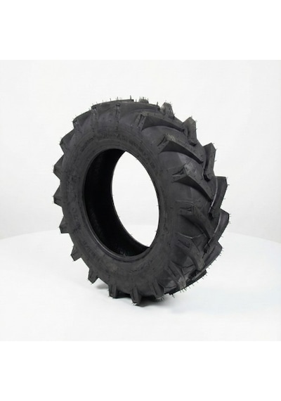 6.50/80-13 6 Pr Tt Frm-520 Çapa Makinesi Lastiği Çap - 62 Cm, Diş Derinliği - 13 Cm