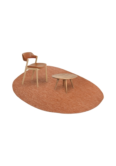 Konfor Halı Tema 9038 Turuncu Sisal Hasır İç Dış Mekan Kilim Dekoratif Bahçe Balkon Salon Halısı Turuncu Konfor Halı Tema 9038 Turuncu Sisal Hasır İç Dış Mekan Kilim Dekoratif Bahçe Balkon Salon Halısı Turuncu