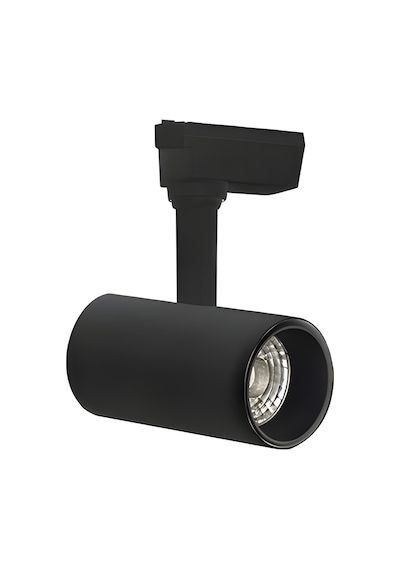 Ktl149 Led Ray Spot Siyah 35w 2700 Lümen - Renk Variant Property : 3000 Kelvin