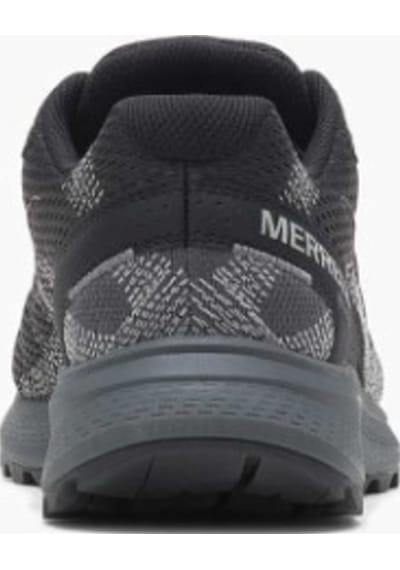 Merrell J067253 Fly Strıke Gtx Erkek Outdoor Ayakkabısı Siyah