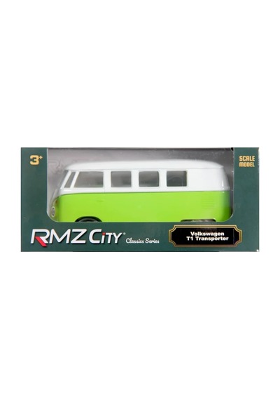 Rmz City 1:32 Klasik Araçlar Serisi Model Araba