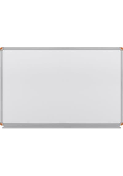 Askılı Mıknatıslı Yazı Tahtası 60x90 Pan551 Gri