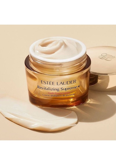 Estee Lauder Nemlendirici Krem - Revitalizing Supreme+ Çok Amaçlı  30 ML  887167539549