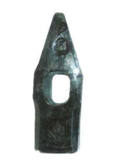 Aki Balyoz 5 Kg