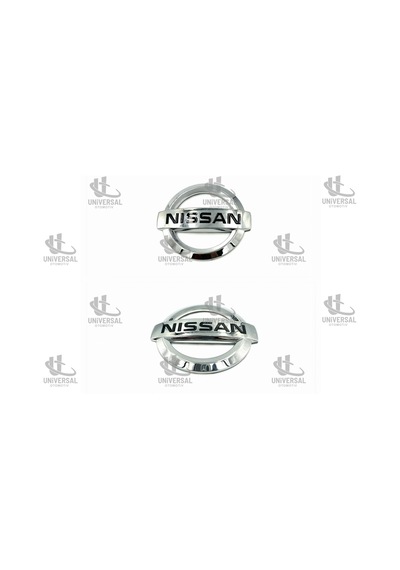 Arma Almera 02-08/primera 00-06/micra 02-12 Kaput / 62890-bn700