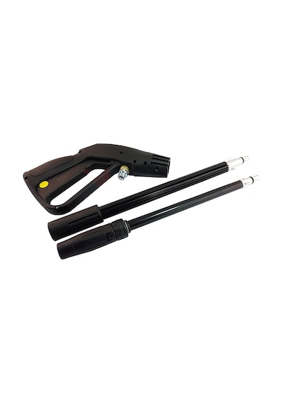 Tabanca Hyundaı Basınçlı Yıkama 110P Komple