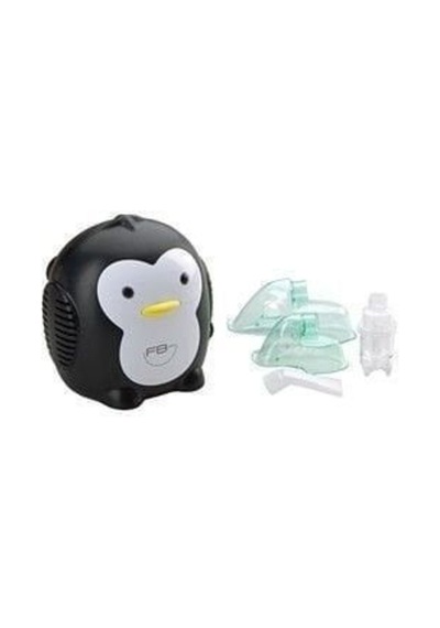 Fba36 Nebulizatör Penguen