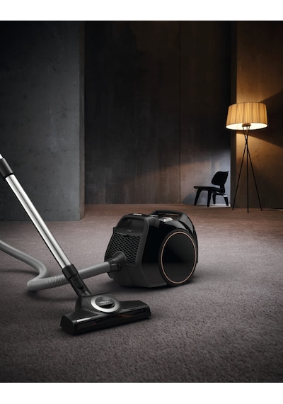 Miele Boost CX1 Cat & Dog PowerLine SNCF0 890 W Toz Torbasız Elektrikli Süpürge