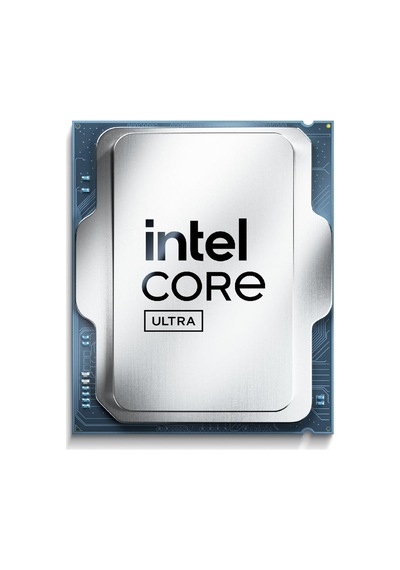 Intel Core Ultra 7 265k Tray 5.50 Ghz 20 Çekirdek 66mb 1851p 3nm Kutusuz İşlemci
