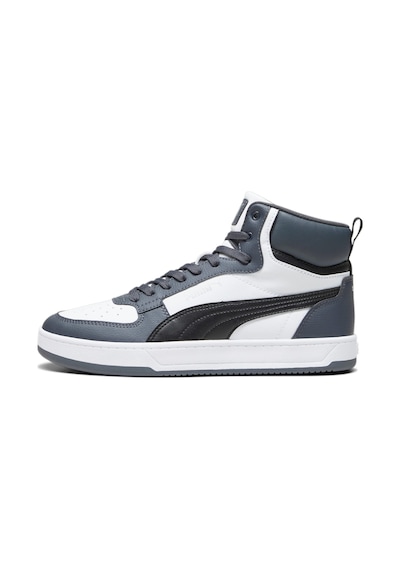 Puma Caven 2.0 Mıd Ayakkabı 392291 05 Beyaz