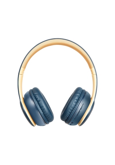 Ttec Soundlife On Kulaküstü Kablosuz Bluetooth Kulaklık